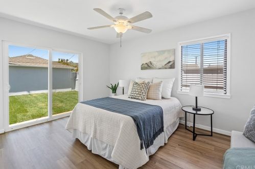 4119 175th Pl, Torrance CA  90504-3117 exterior