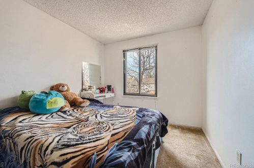 2402 Granby Way, Denver CO  80011-2976 exterior