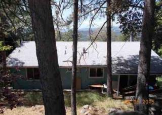 20205 Eastview Dr, Tuolumne, CA 95379-9742