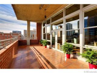 1720 Wazee St, Denver CO 80202-5997 exterior