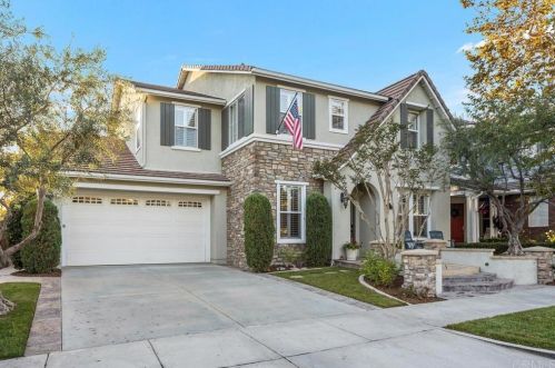 6273 Arbor Rose Dr, Carlsbad, CA 92009-3064