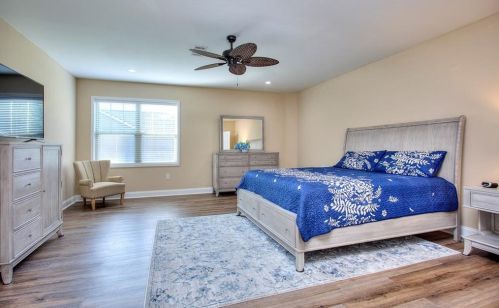 1561 Renaissance Dr, Conyers GA  30012-3896 exterior