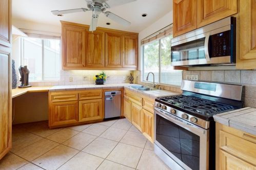 4196 Via San Jose, Riverside, CA 92504-3055