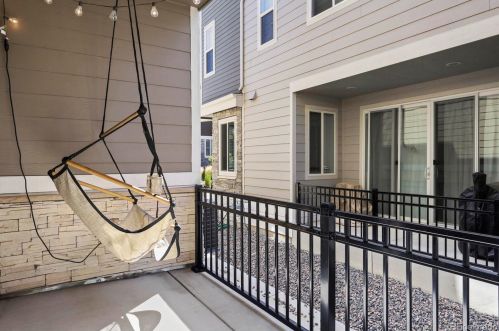 23611 5th Dr, Aurora CO  80018 exterior