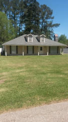 32500 Dwayne Dr, Walker LA  70785-8400 exterior
