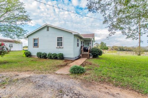 1778 Fm 1704, Webberville, TX 78621-5502