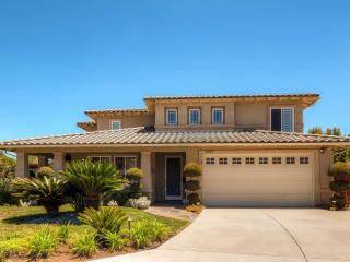 14457 Kentfield Pl, Poway, CA 92064-3360