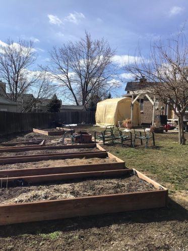 11189 Depew Ct, Westminster, CO 80020-6864