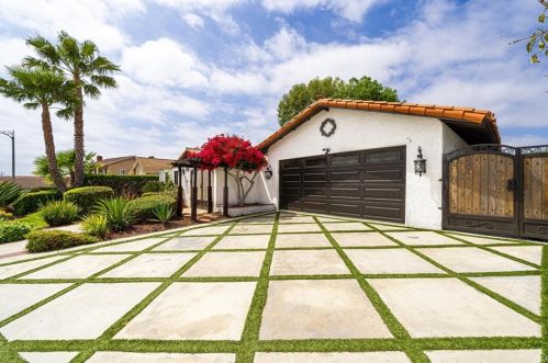 24611 Catalonia Cir, San Juan Capistrano, CA 92691-4947