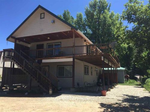 713 Main St, Spanish Ranch, CA 95971-9138