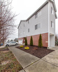 2917 C St, Tacoma WA  98402-2711 exterior
