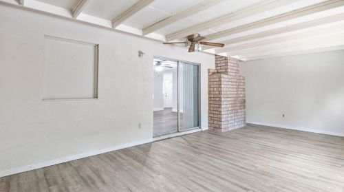 1462 D St, Valley Home CA  95361-3228 exterior