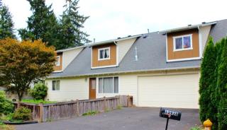 13938 147th Pl, Seattle, WA 98059-7321