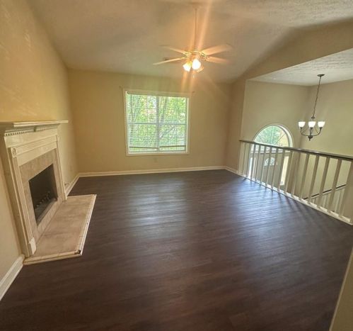 4720 Brandon Acres Ln, Buford, GA 30519-4267