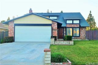 7446 Whitewood Dr, Fontana, CA 92336-1784