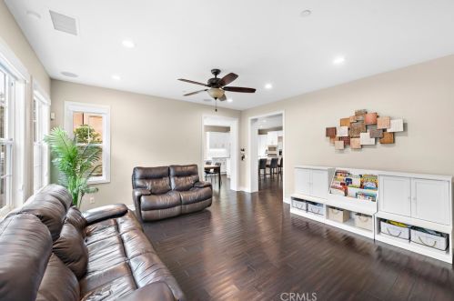 15 Calle Saltamontes, San Clemente CA  92673-7004 exterior