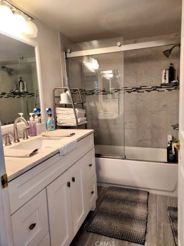 3166 Wicklow Dr, Riverside CA  92503-5805 exterior