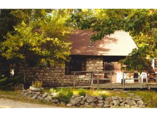 2918 Chaps Rd, Cook, MN 55723-8822