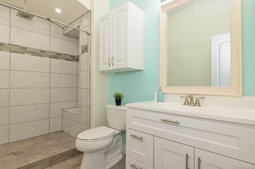 18605 Layton Pl, Aurora CO 80015-3252 exterior