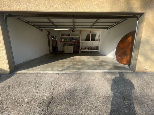 917 Sutter Creek Rd, Anaheim CA  92804-4283 exterior