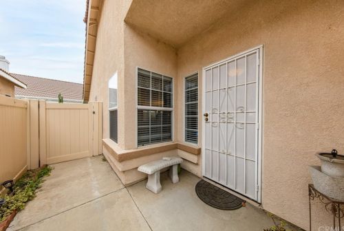 824 Camino De Plata, San Jacinto, CA 92583-6820
