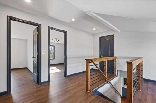 1116 Fair St, Atlanta GA  30314-3005 exterior