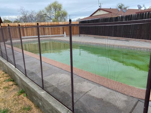 574 Bernal Ave, Livermore, CA 94551-2677