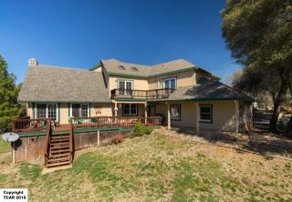 20481 Half Mile Rd, Tuolumne, CA 95379-9790