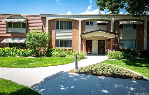 9183 Center Ave, Denver, CO 80247-1401