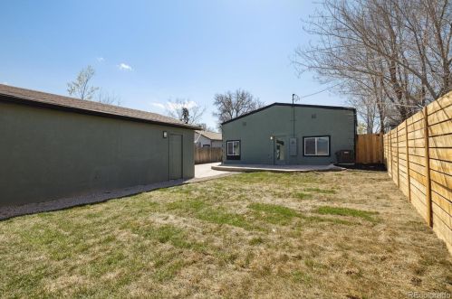 850 Grove St, Denver CO  80204-3223 exterior