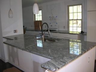 3205 Chatham Ave, Cleveland OH  44113-3929 exterior