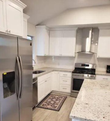 2011 Abbey Cir, Austin TX  78727-4401 exterior