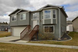 701 Silver Pine Rd, Colbert, WA 99005-5018