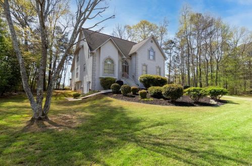 1185 Trenton Ct, Mableton, GA 30126-1548