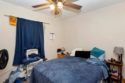 8644 Indiana Ave, Riverside CA  92504-4047 exterior