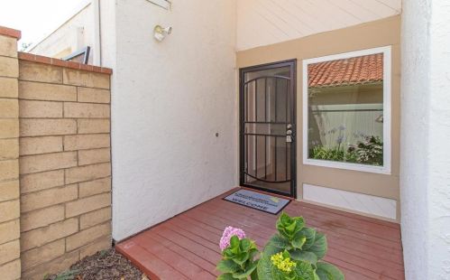 819 Caminito Rosa, Carlsbad, CA 92011-3304