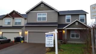 1439 Meadowglen Ct, Monmouth, OR 97361-8909