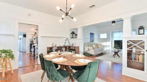 226 Virginia Ave, Irwindale CA 91702 exterior