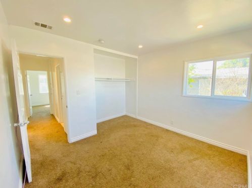 1874 3rd St, Riverside CA  92507-3430 exterior