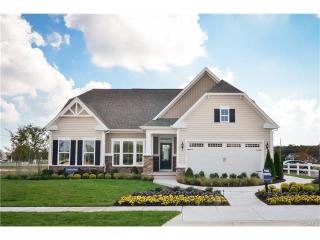 6807 Fieldtan Trl, Moseley, VA 23120-1632