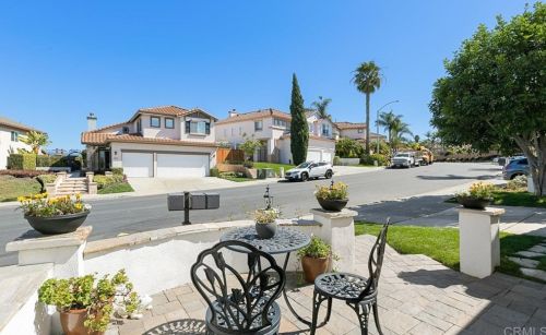 1481 Sapphire Dr, Carlsbad, CA 92011-1229