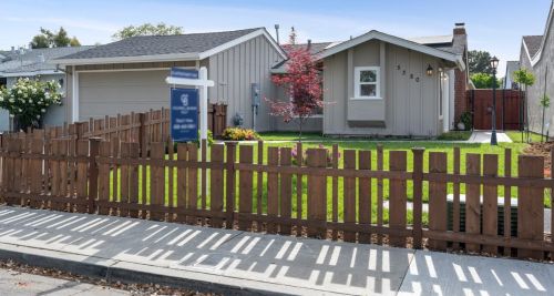 5380 Cedar Grove Cir, San Jose, CA 95123-1708