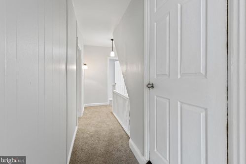 228 Pne St, Lancaster PA  17603-3435 exterior