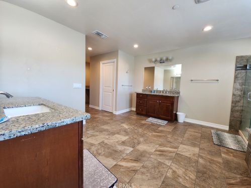 14012 Quailridge Dr, Riverside CA  92503-7201 exterior
