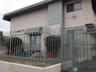 1451 105th St, Los Angeles CA  90047-4562 exterior