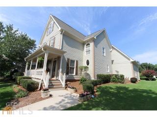 34 Pecan Trce, Newnan, GA 30265-3146