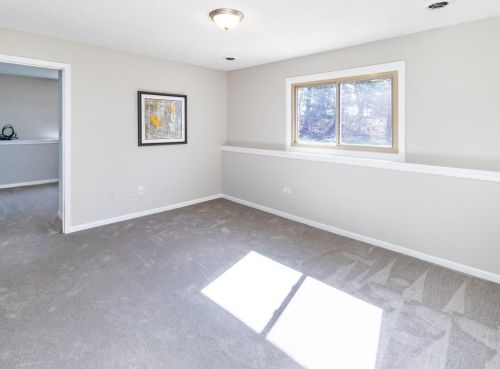 4392 Cinnamon Ridge Trl, Saint Paul MN  55122-3324 exterior