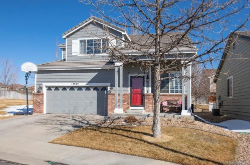13992 Monroe St, Denver, CO 80602-8726