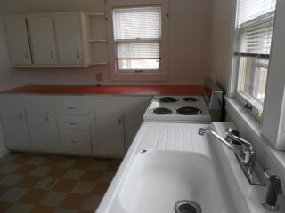 130 Orchard Ave, Beckley WV  25801-4824 exterior