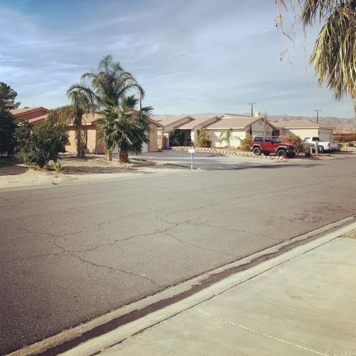 15660 Avenida Ramada, Desert Hot Springs, CA 92240-7015